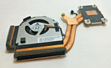 CWB-45395055_2.jpg