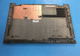 CWB-45731926_2.jpg