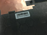 CWB-45731926_3.jpg
