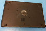 CWB-45737003_1.jpg