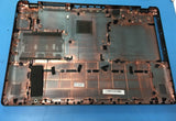 CWB-45737003_2.jpg