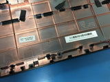 CWB-45737003_3.jpg