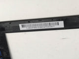 CWB-45807003_3.jpg