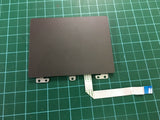 CWB-45854010_1.jpg