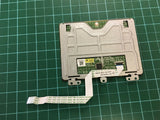 CWB-45854010_2.jpg