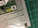 CWB-45854010_3.jpg