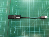 CWB-45854102_1.jpg