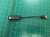CWB-45854102_2.jpg