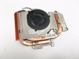 CWB-45868648_1.jpg