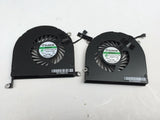 CWB-45869690_1.jpg