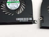 CWB-45869690_2.jpg