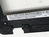CWB-45875827_3.jpg