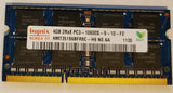 CWB-45887774_02.jpg