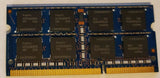 CWB-45887774_03.jpg