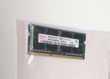CWB-45887774_1.jpg