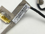 CWB-45887936_2.jpg