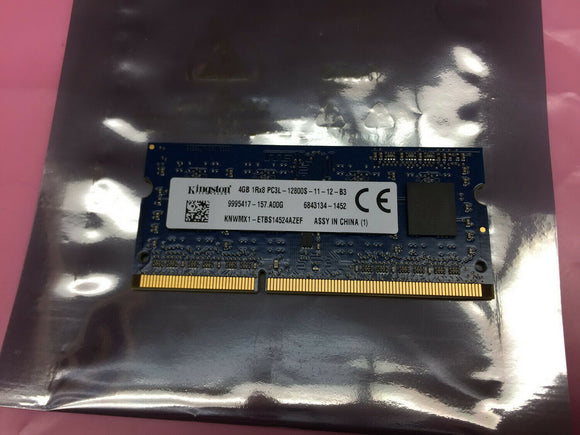 CWB-45892528_1.jpg