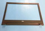CWB-45902115_1.jpg