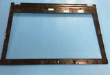 CWB-45902115_2.jpg