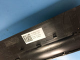 CWB-45902115_3.jpg