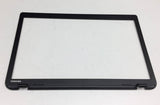 CWB-45910689_1.jpg