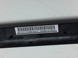CWB-45910689_3.jpg