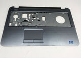 CWB-45929339_1.jpg