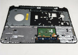 CWB-45929339_2.jpg