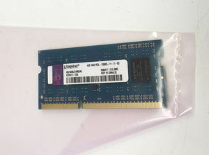 CWB-46035539_1.jpg