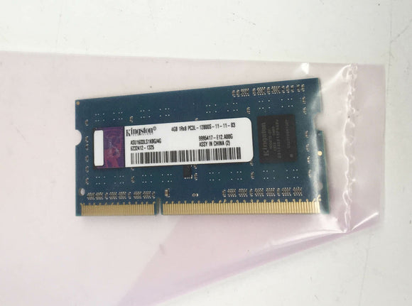 CWB-46035539_1.jpg