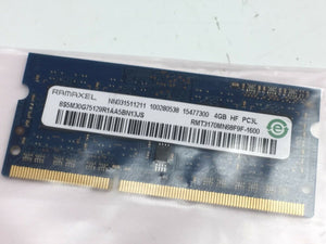 CWB-46035778_1.jpg
