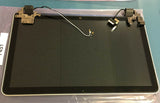 CWB-46136287_1.jpg