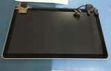CWB-46136380_1.jpg