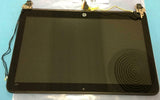 CWB-46136859_1.jpg