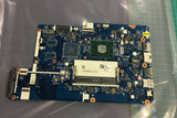 CWB-46137192_1.jpg