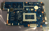 CWB-46137192_2.jpg