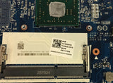 CWB-46137192_3.jpg