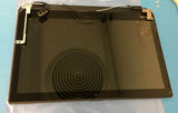 CWB-46137963_1.jpg