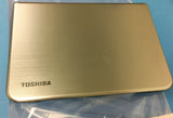 CWB-46137963_2.jpg