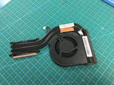 CWB-46141877_1.jpg