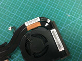 CWB-46141877_2.jpg