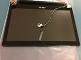 CWB-46150900_1.jpg