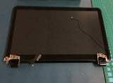 CWB-46151061_1.jpg