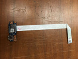 CWB-46153625_1.jpg