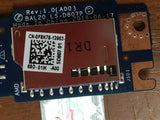 CWB-46153625_2.jpg