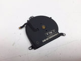 CWB-46185025_1.jpg
