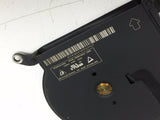 CWB-46185025_2.jpg