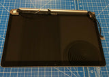 CWB-46185730_1.jpg