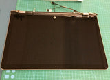 CWB-46186391_1.jpg