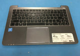 CWB-46191763_1.jpg